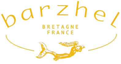 Logo barzhel