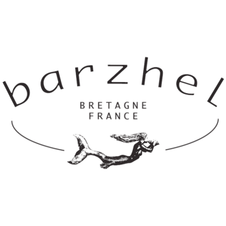 Barzhel_Logo-noir-03 Barzhel logo