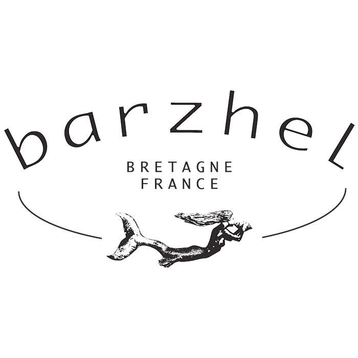 Barzhel_Logo-noir-03 Barzhel_Logo-noir-03