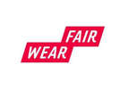 Fair Wear Logo