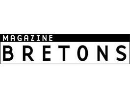 Bretons Magazine