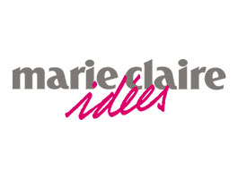 Marie-Claire idées