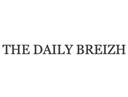 The daily Breizh